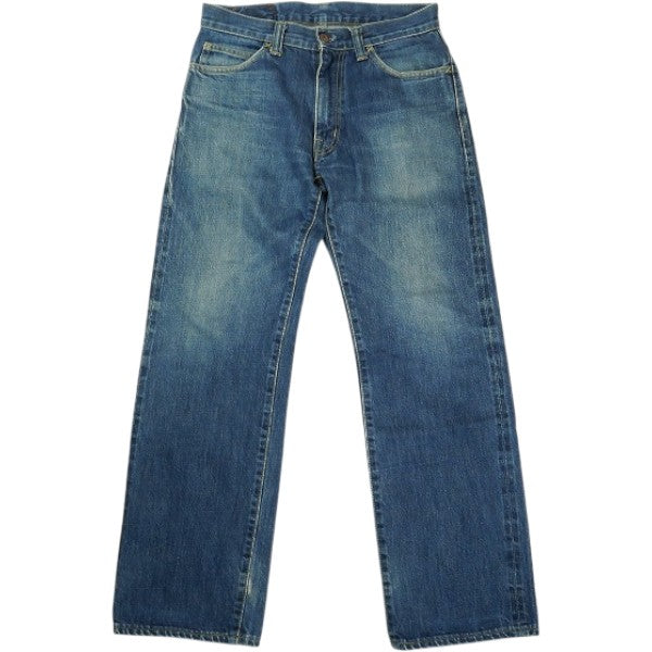 TENDERLOIN PANTS ALL ITEM – foolsjudge