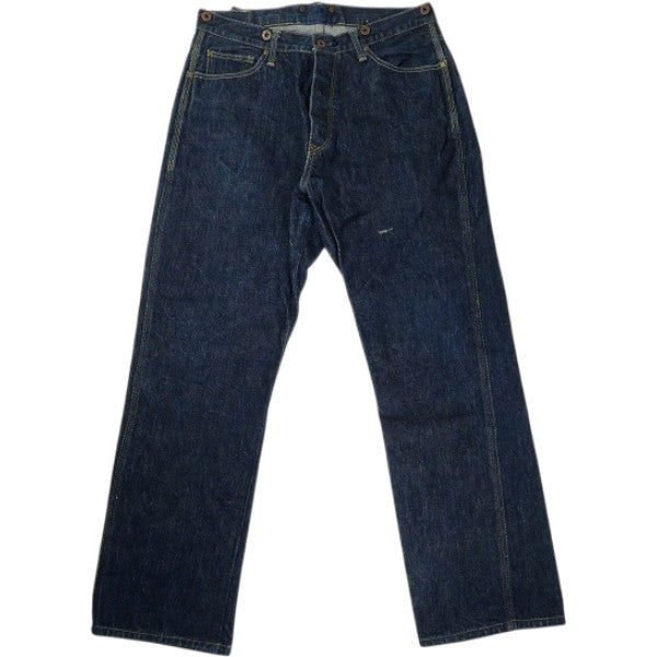 TENDERLOIN PANTS ALL ITEM – foolsjudge