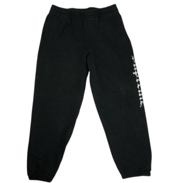 SUPREME PANTS ALL ITEM – foolsjudge