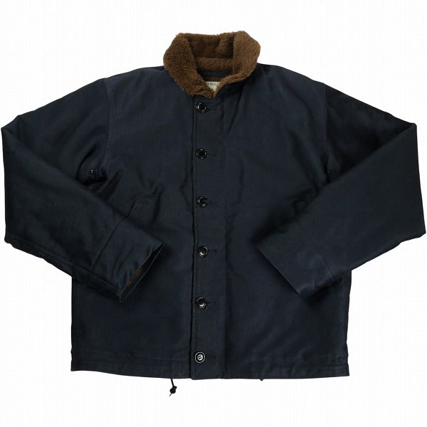 ATLAST&CO JACKET – foolsjudge