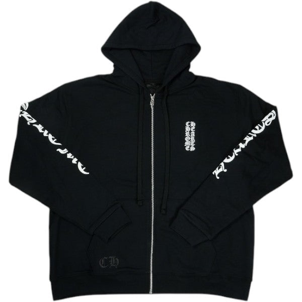 HOODIE – foolsjudge