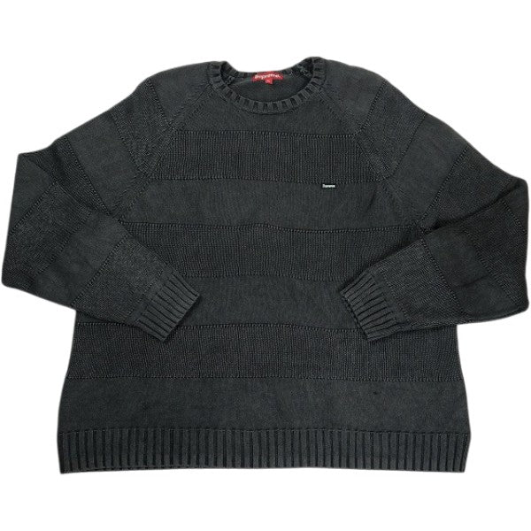 SUPREME Crewneck ALL ITEM – foolsjudge
