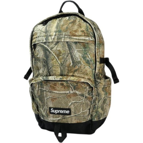 SUPREME BAG ALL ITEM – foolsjudge