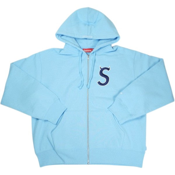 SUPREME HOODIE ALL ITEM – foolsjudge