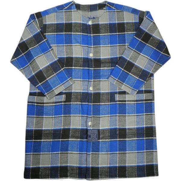 TENDERLOIN JACKET ALL ITEM – foolsjudge