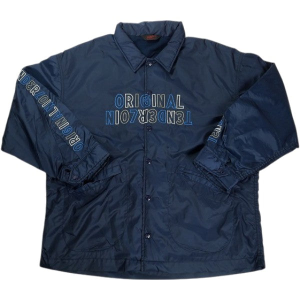TENDERLOIN JACKET ALL ITEM – foolsjudge
