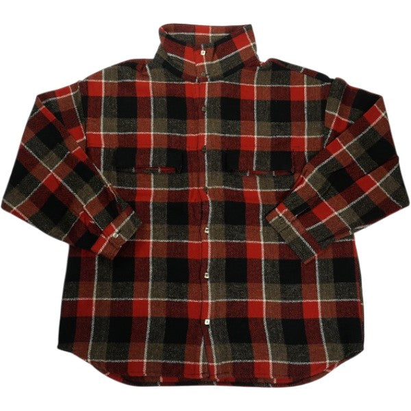 TENDERLOIN SHIRT ALL ITEM – foolsjudge