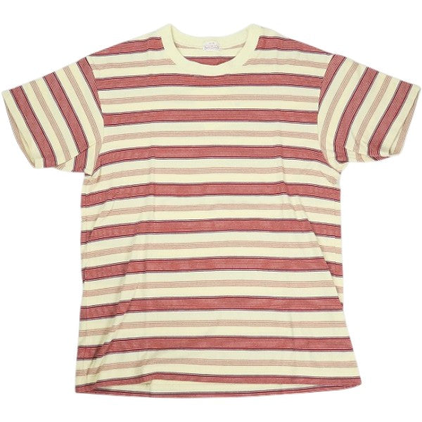 AtLast&Co ALL ITEM – foolsjudge