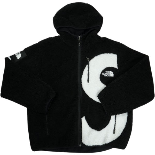SUPREME JACKET ALL ITEM – foolsjudge