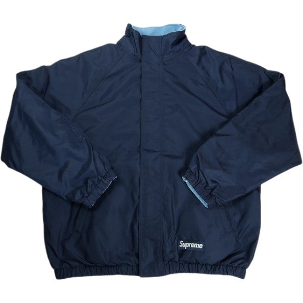 SUPREME JACKET ALL ITEM – foolsjudge
