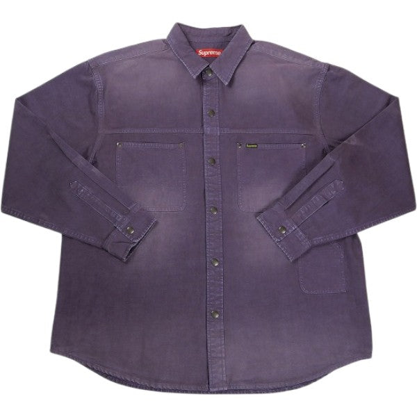 SUPREME SHIRT ALL ITEM – foolsjudge