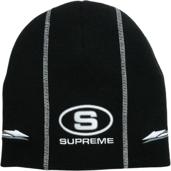 SUPREME CAP ALL ITEM – foolsjudge