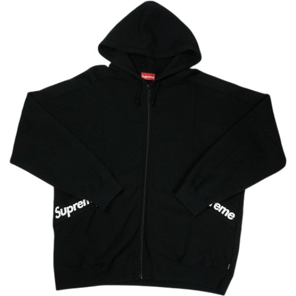 SUPREME HOODIE ALL ITEM – foolsjudge