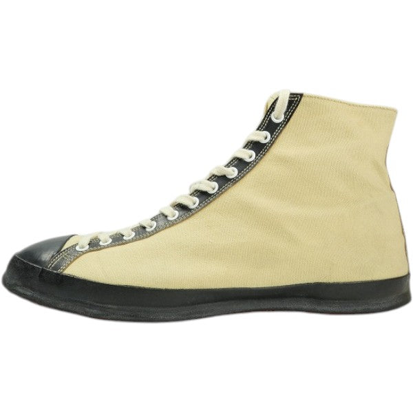 AtLast&Co ALL ITEM – foolsjudge