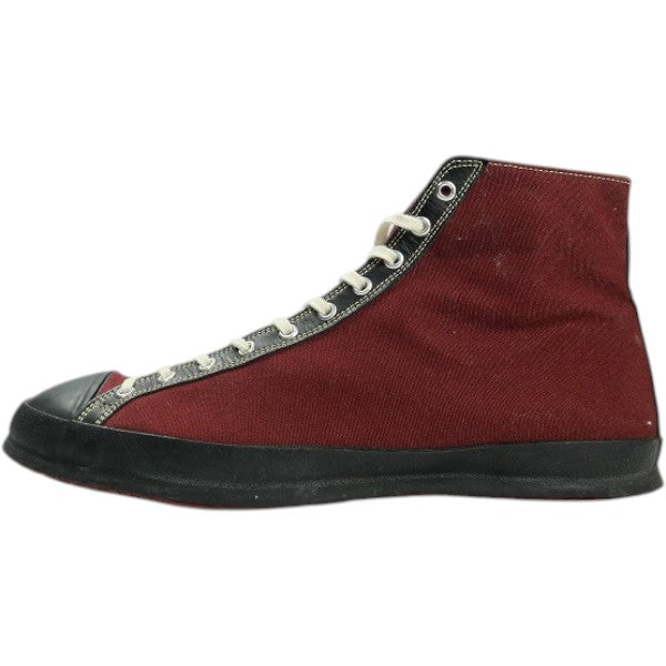 AtLast&Co ALL ITEM – foolsjudge