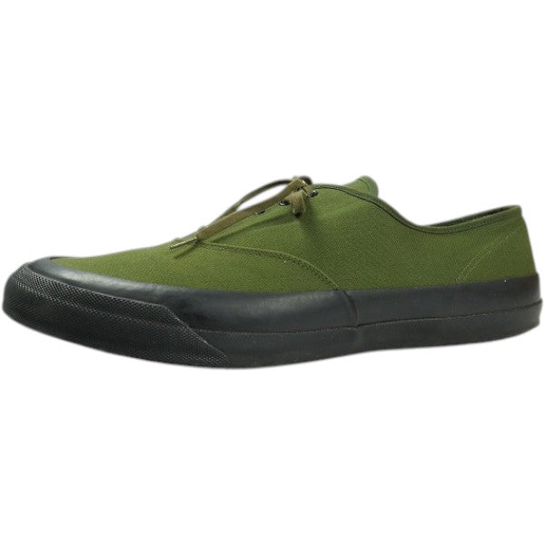 AtLast&Co ALL ITEM – foolsjudge