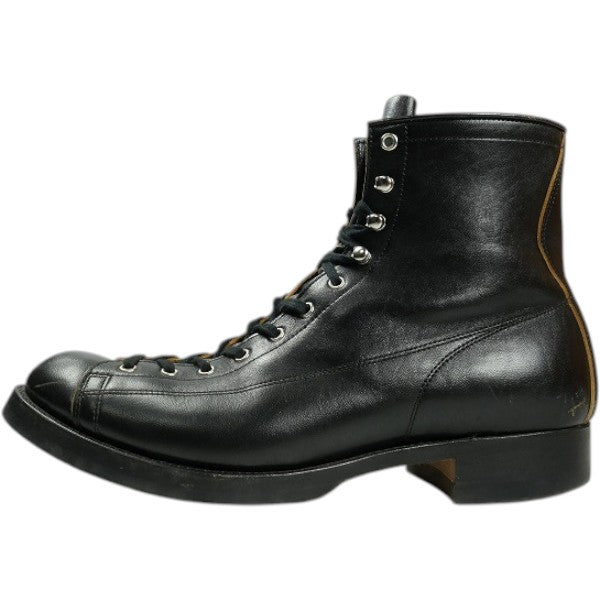 AtLast&Co ALL ITEM – foolsjudge