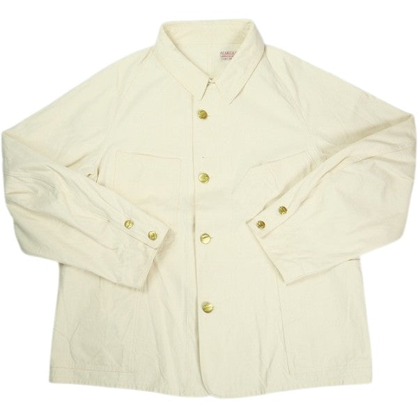 AtLast&Co ALL ITEM – foolsjudge