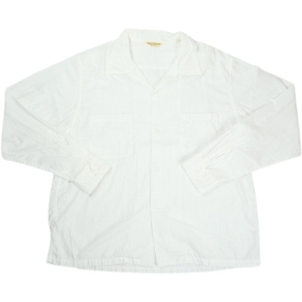 AtLast&Co ALL ITEM – foolsjudge