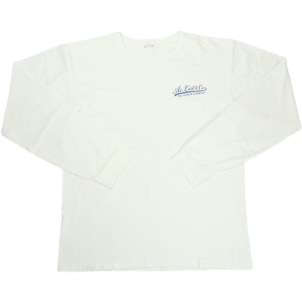 AtLast&Co ALL ITEM – foolsjudge