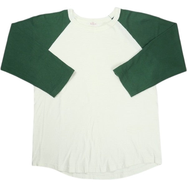 AtLast&Co ALL ITEM – foolsjudge