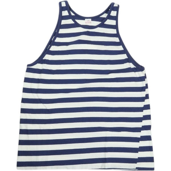 AtLast&Co ALL ITEM – foolsjudge