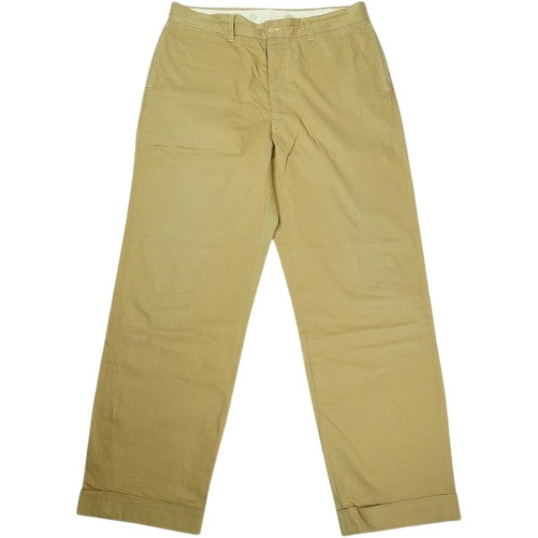 AtLast&Co ALL ITEM – foolsjudge