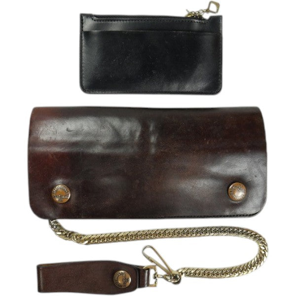 AtLast&Co ALL ITEM – foolsjudge
