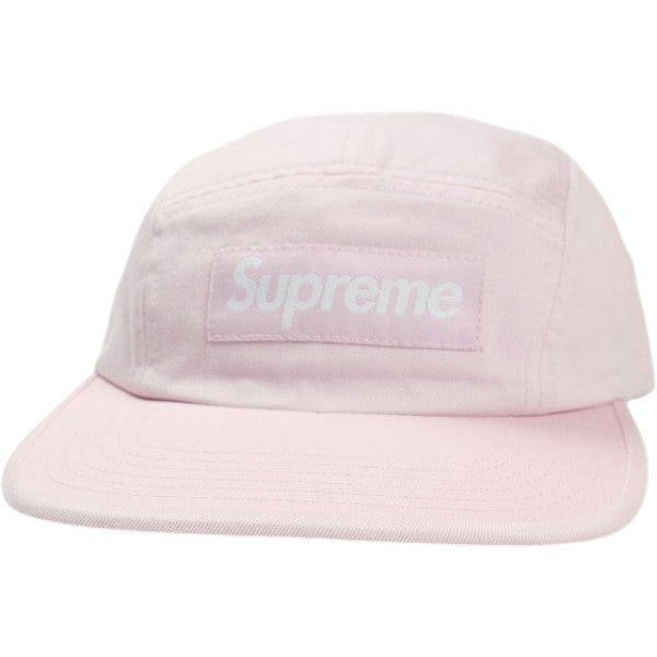 SUPREME CAP – foolsjudge