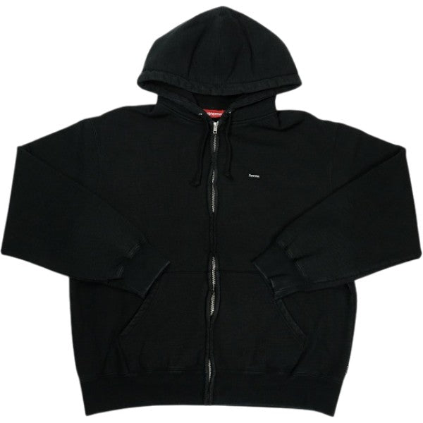 SUPREME HOODIE ALL ITEM – foolsjudge