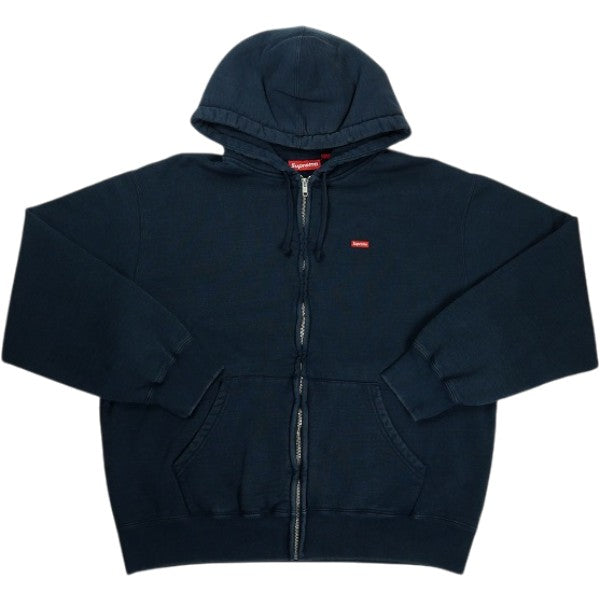 SUPREME HOODIE ALL ITEM – foolsjudge