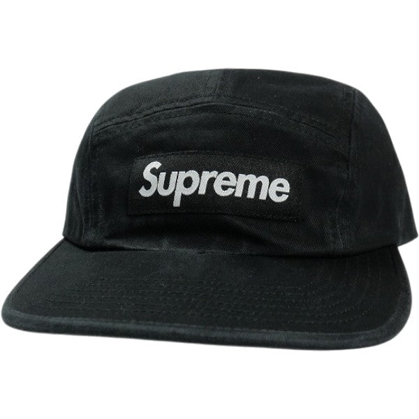 SUPREME CAP – foolsjudge