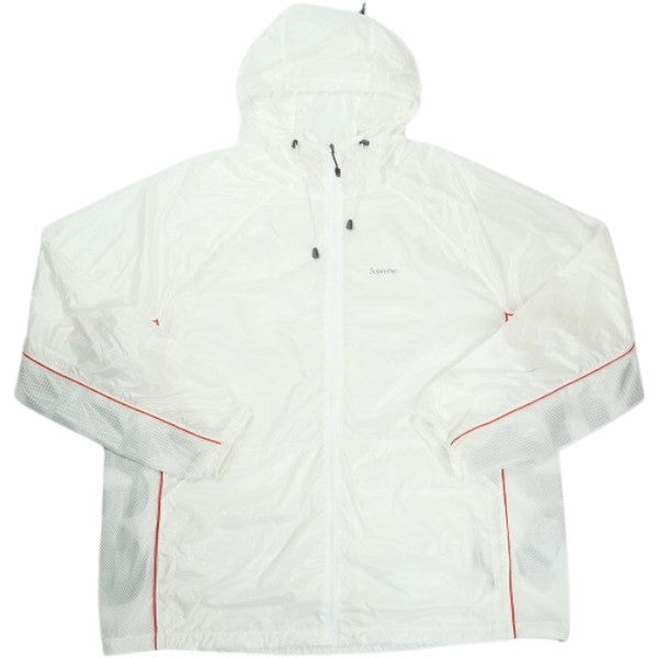 SUPREME JACKET ALL ITEM – foolsjudge