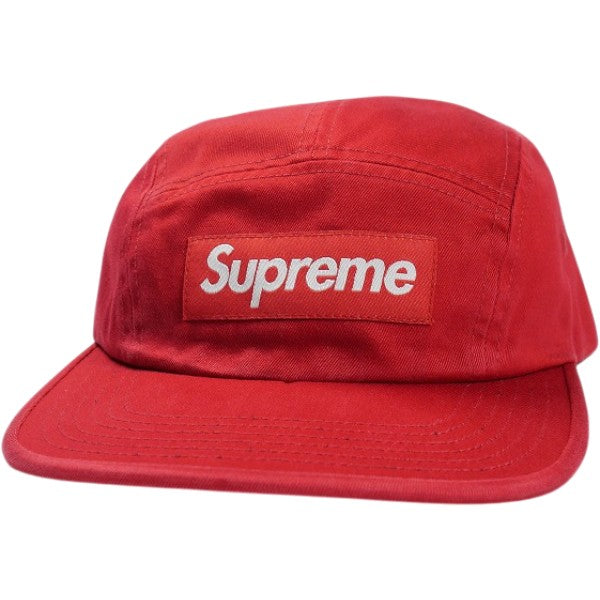 SUPREME CAP – foolsjudge