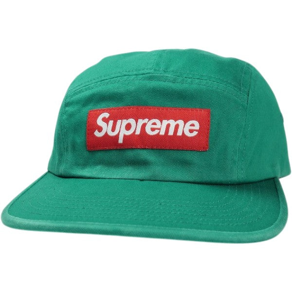 SUPREME CAP – foolsjudge