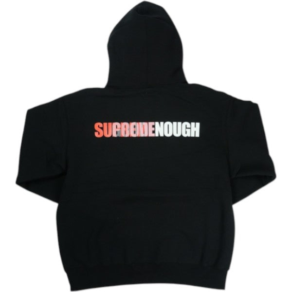 SUPREME HOODIE ALL ITEM – foolsjudge