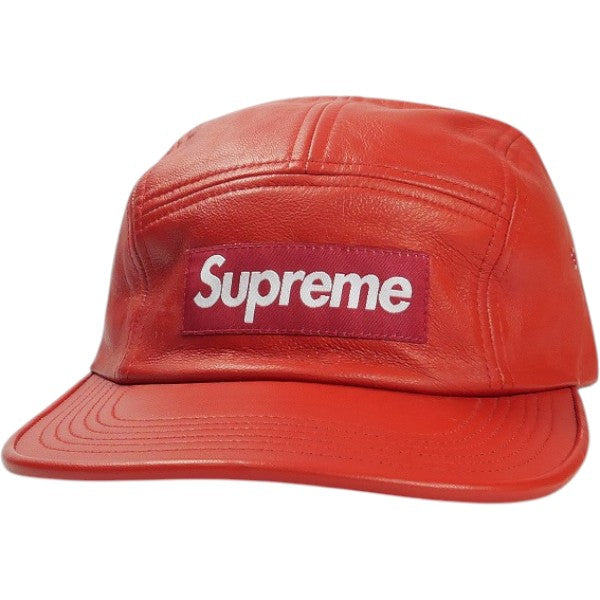 SUPREME CAP – foolsjudge