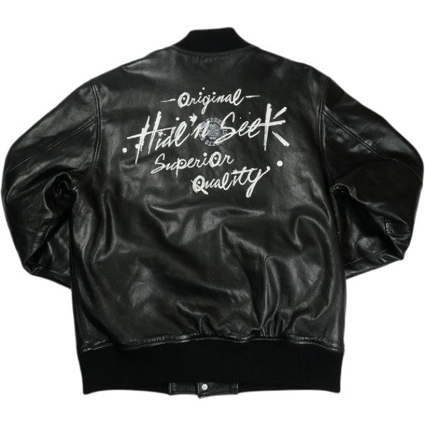 TENDERLOIN JACKET ALL ITEM – foolsjudge