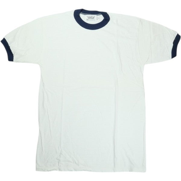 TENDERLOIN S/S TEE ALL ITEM – foolsjudge