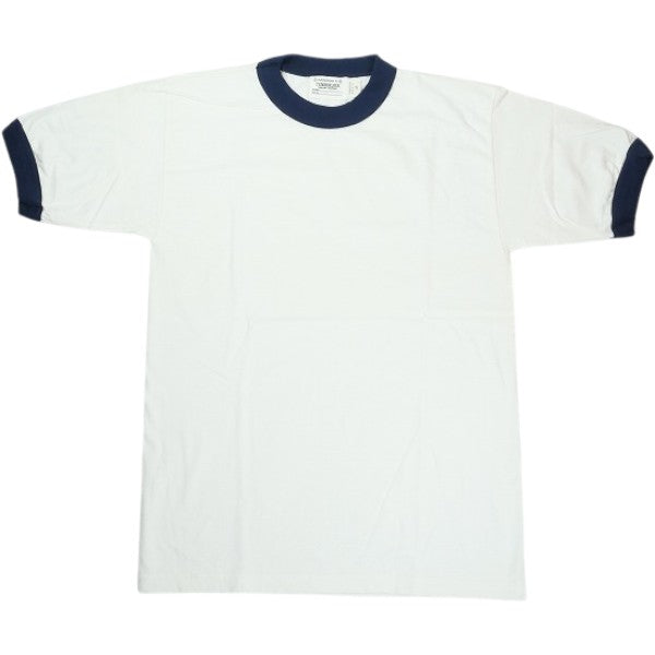 TENDERLOIN S/S TEE ALL ITEM – foolsjudge