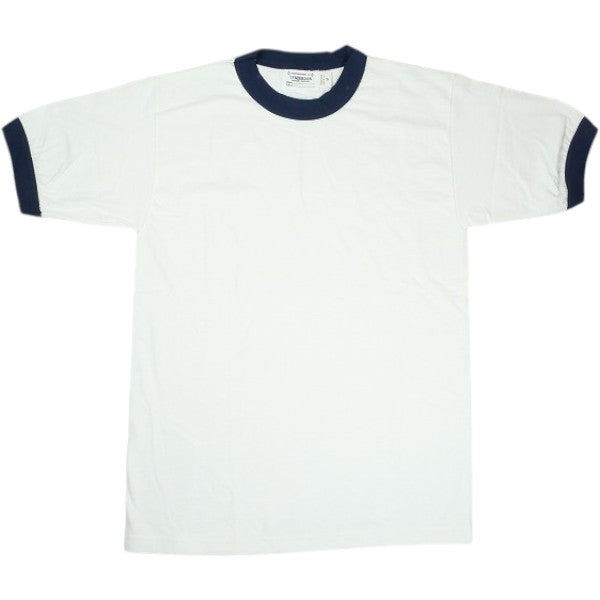 TENDERLOIN TEE S.S XL テンダーロイン Tシャツ TENDERLOIN S/S TEE ALL ITEM – foolsjudge