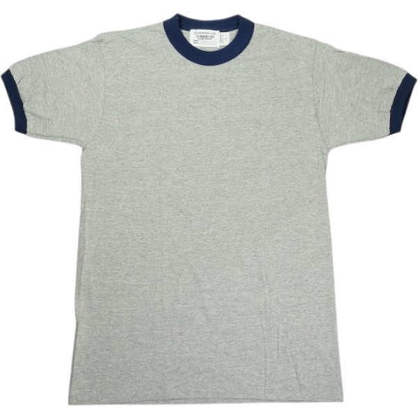 TENDERLOIN S/S TEE ALL ITEM – foolsjudge