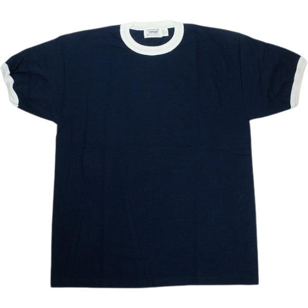 TENDERLOIN S/S TEE ALL ITEM – foolsjudge