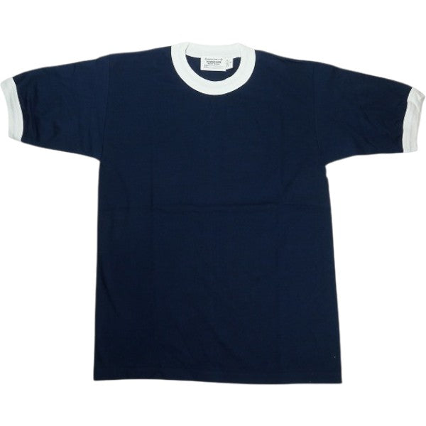 TENDERLOIN S/S TEE ALL ITEM – foolsjudge