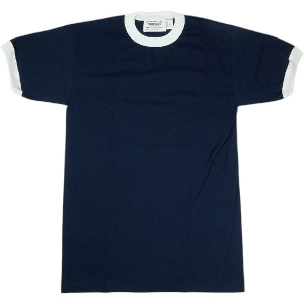 TENDERLOIN S/S TEE ALL ITEM – foolsjudge