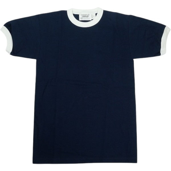TENDERLOIN S/S TEE ALL ITEM – foolsjudge