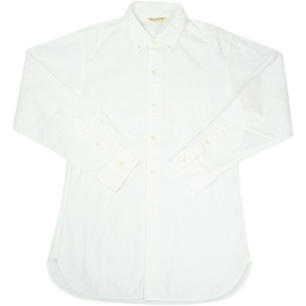 AtLast&Co ALL ITEM – foolsjudge