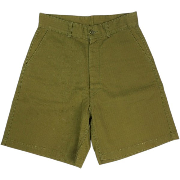 AtLast&Co ALL ITEM – foolsjudge