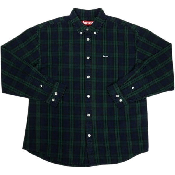 SUPREME SHIRT ALL ITEM – foolsjudge