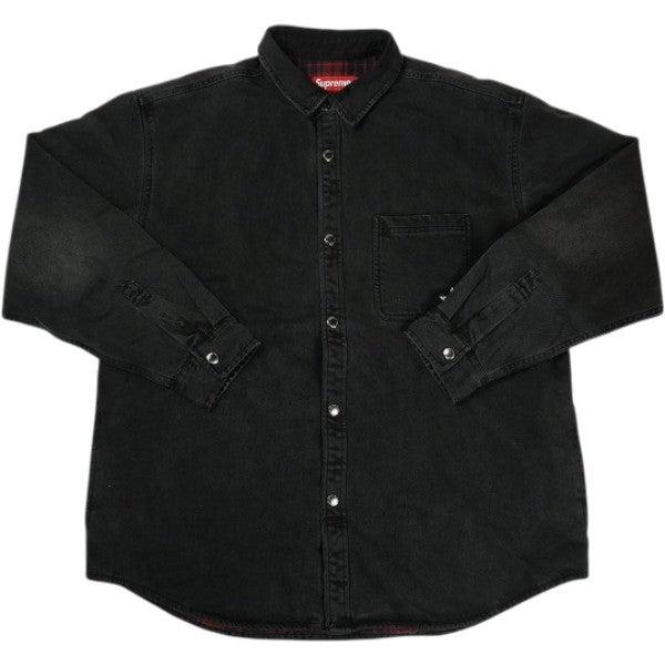 SUPREME SHIRT ALL ITEM – foolsjudge